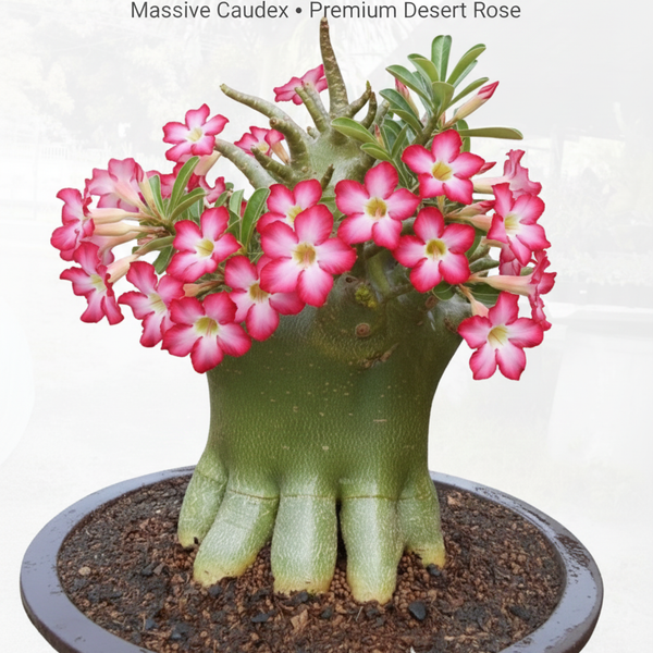 adenium-arabicum-godji-rare-caudex-plant.jpg
