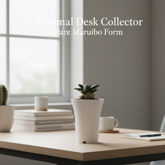 Ariocarpus reduces cv maruibo