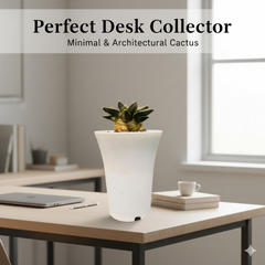 Ariocarpus retusus scheidw