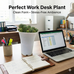 Euphorbia inconstancia