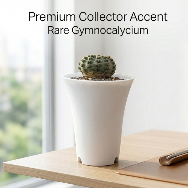 Gymnocalycium parvulum R.633