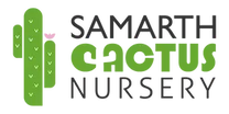 Samarth Cactus Nursery