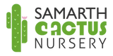 Samarth Cactus Nursery