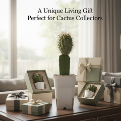 Copiapoa dealbata carrizalensis