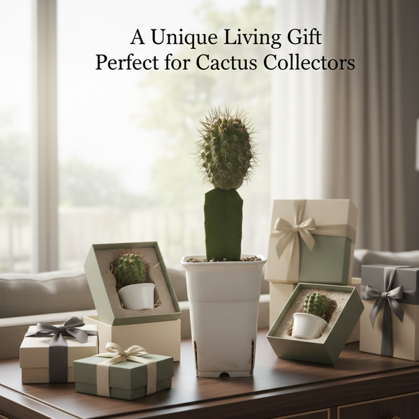 Copiapoa dealbata carrizalensis